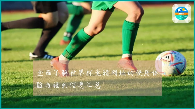 全面了解世界杯竞猜网址的使用体验与福利信息汇总